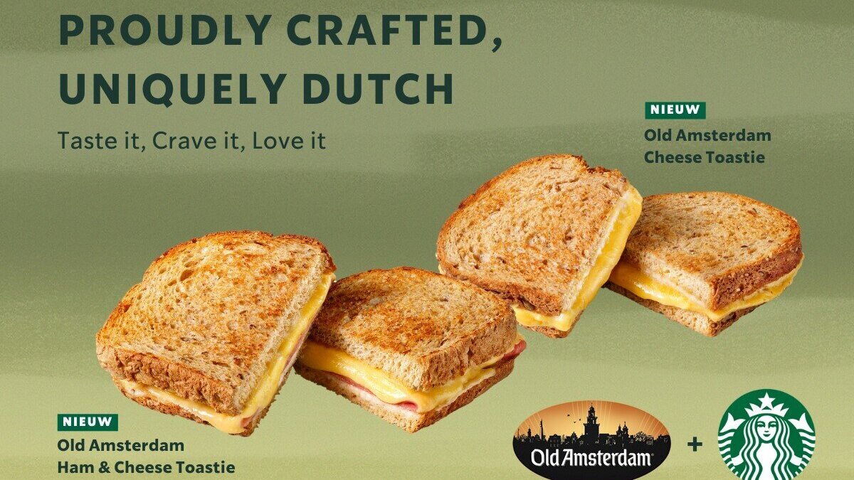 Old Amsterdam Toasties.jpg