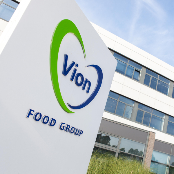 Vion hoofdkantoor.jpg