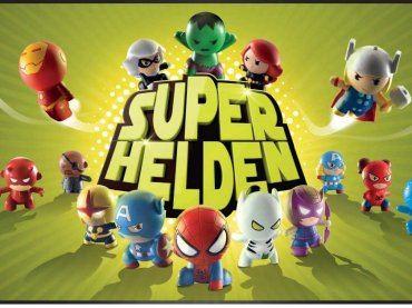 plus_super_helden-a840x630.jpg