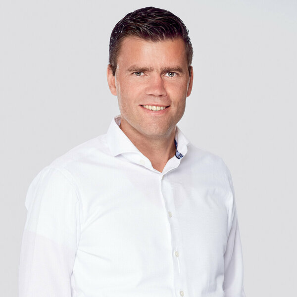 Perry Dekkers-mrt24.jpg