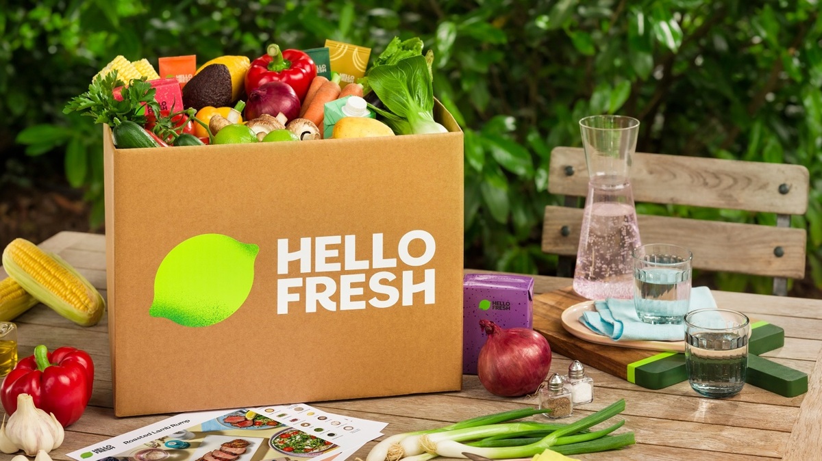 HF_Y23_M_Evergreen_PL213_OutdoorBox_ 35_Recipe_Card_Insert..jpeg