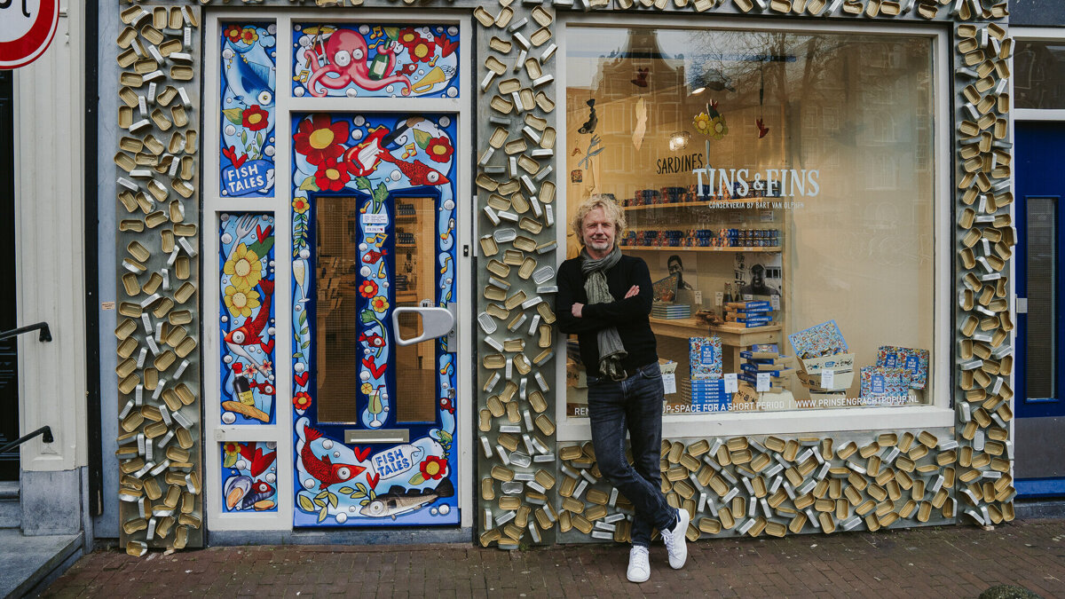 Tins & Fins -Bart van Olphen8 FOTO Jaap Kroon.jpg