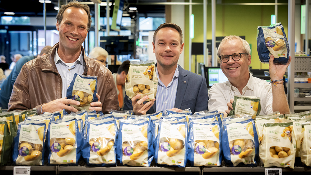 PLUS aardappelen standaard biologisch.jpg