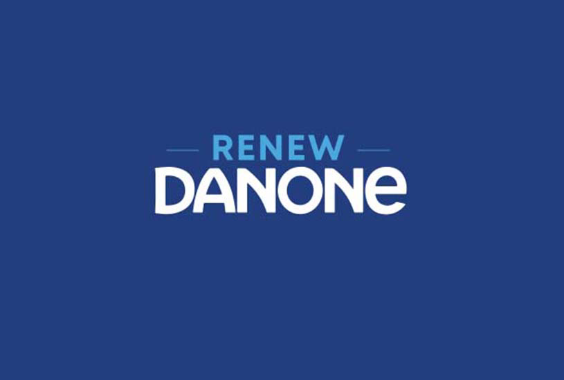 danone