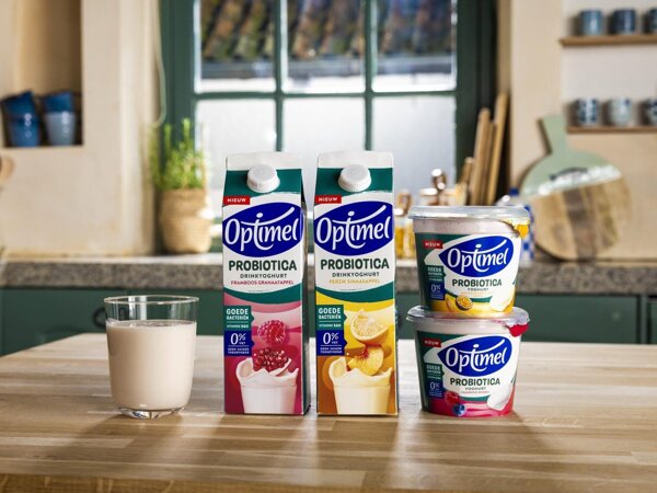 Optimel probiotica.jpg