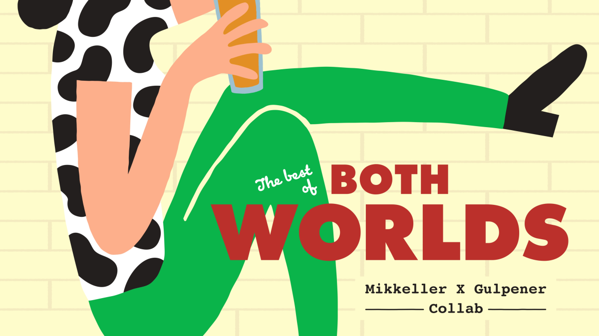 4. Best of Both Worlds_Poster_DEF_pages-to-jpg-0001.jpg