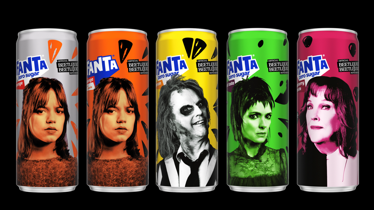 fanta-beetlejuice.png