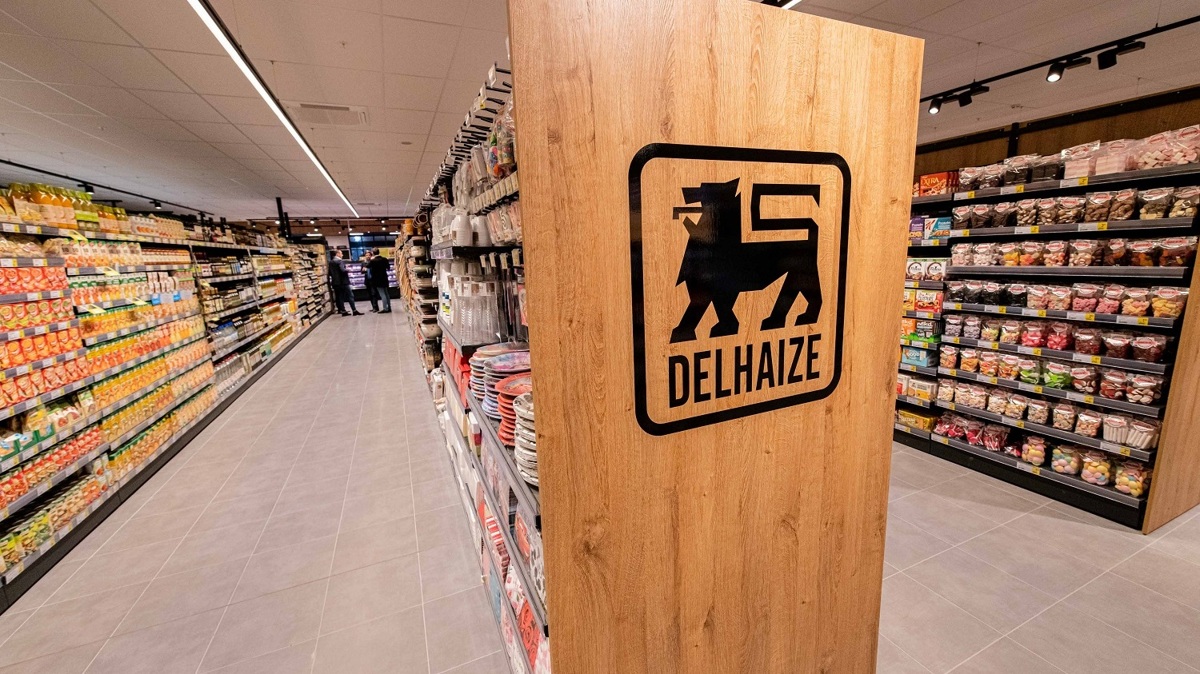 delhaize.jpg