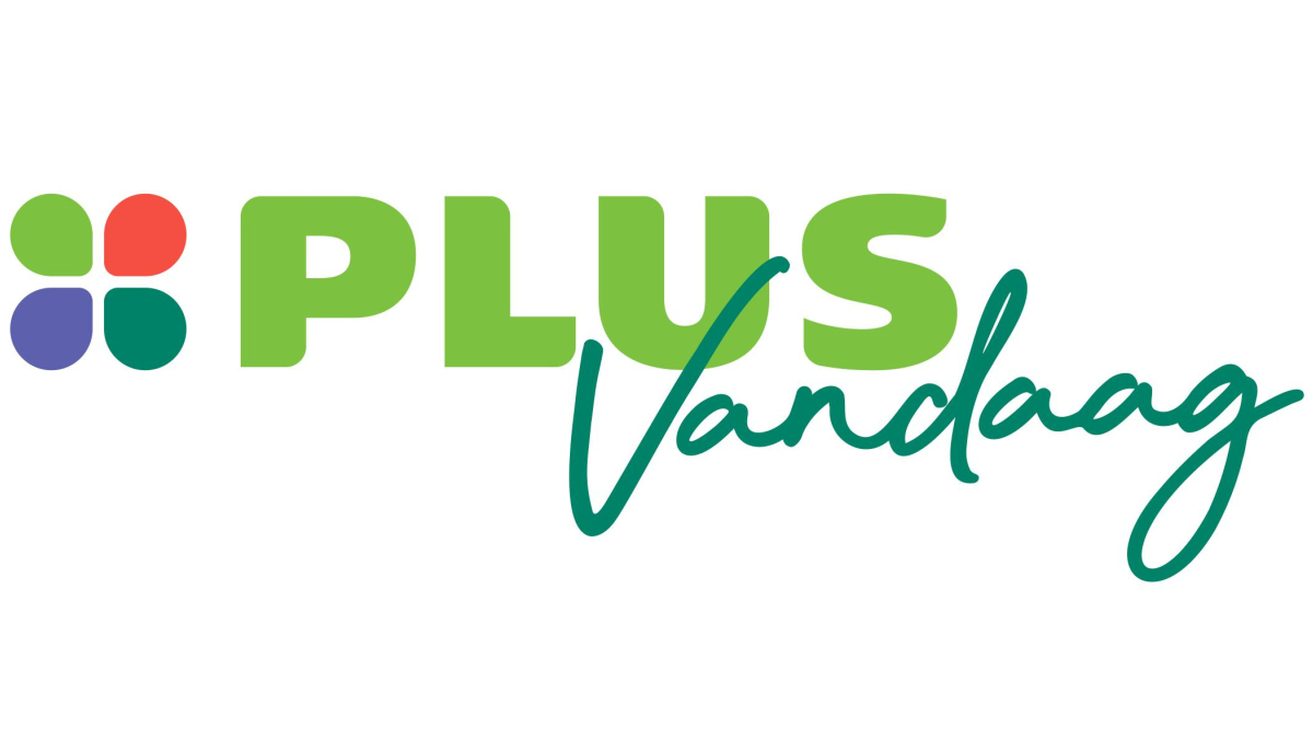 plus-vandaag-logo.jpg