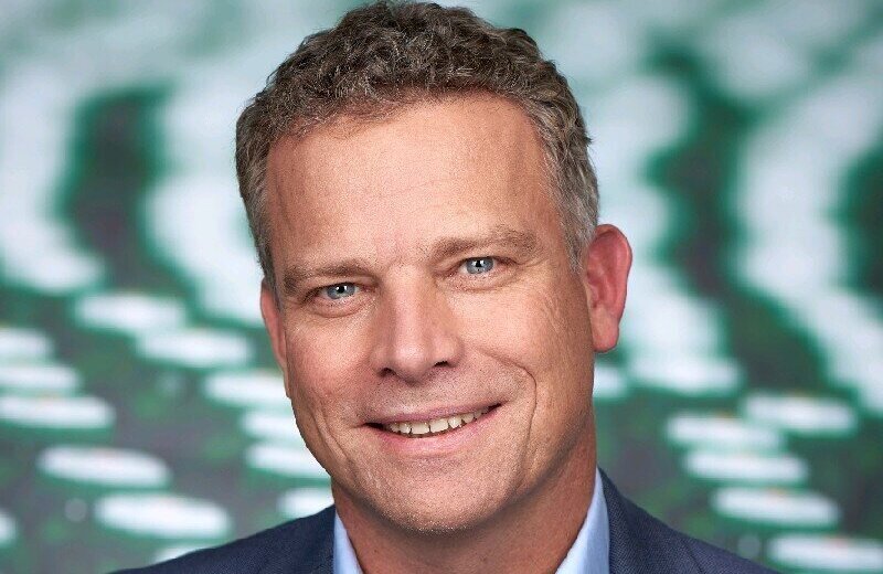 Bram Smits Nedcargo.jpg