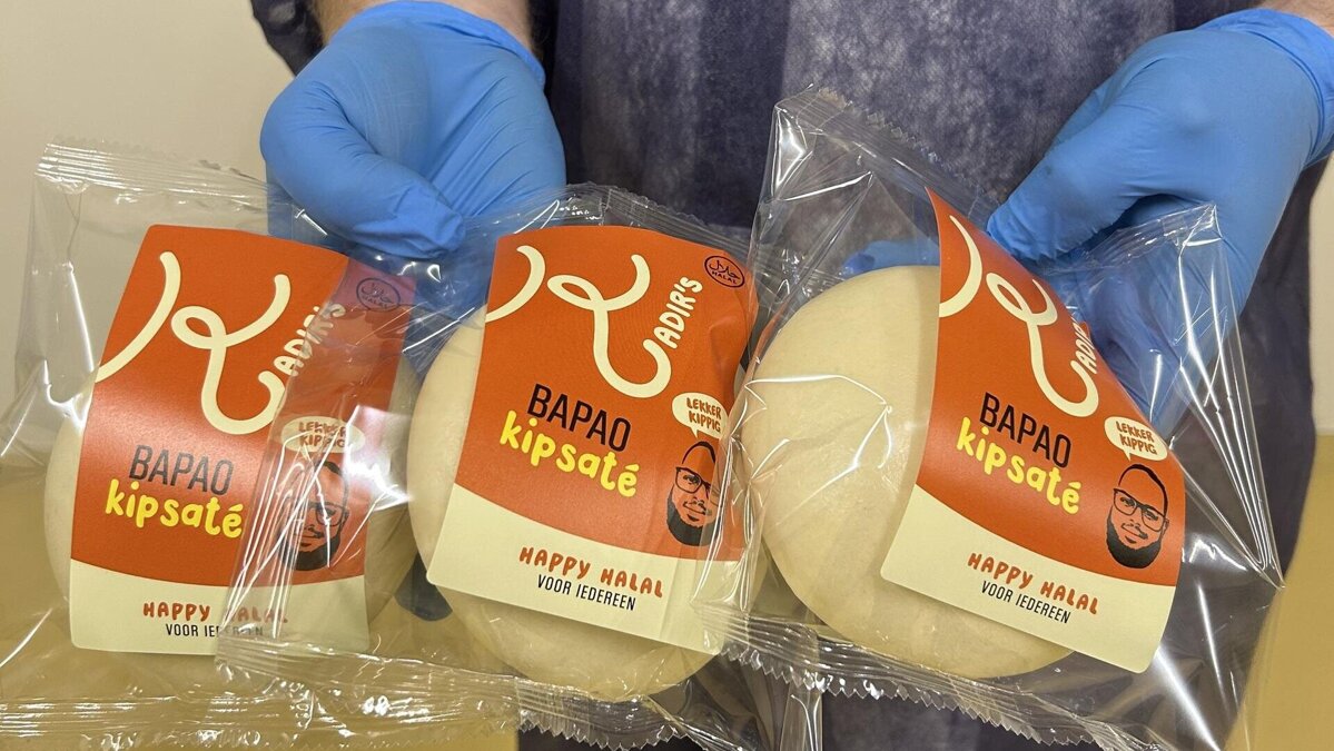 Productfoto bapao kipsaté.jpg