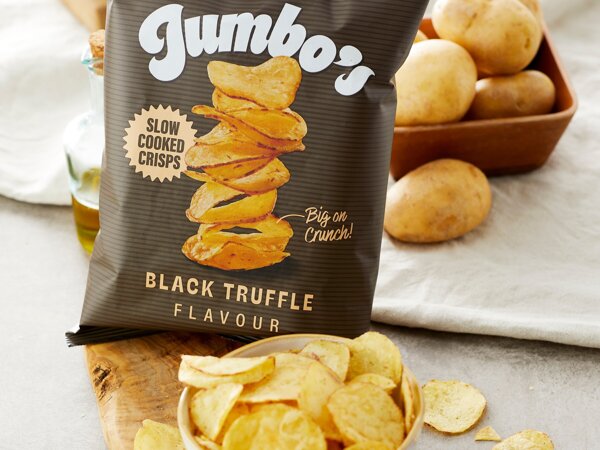 jumboschips_black_truffel_hr.jpg