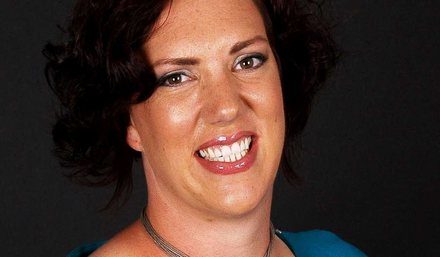 hoogvliet_petra_driehuis-a900x525.jpg