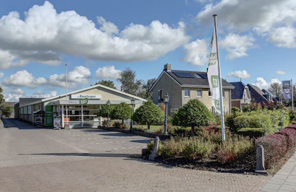 foto bij buurtsuper Deinum.jpg