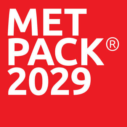 METPACK 2029_Logo
