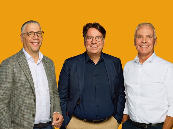 Ontwerp zonder titel (28).jpg