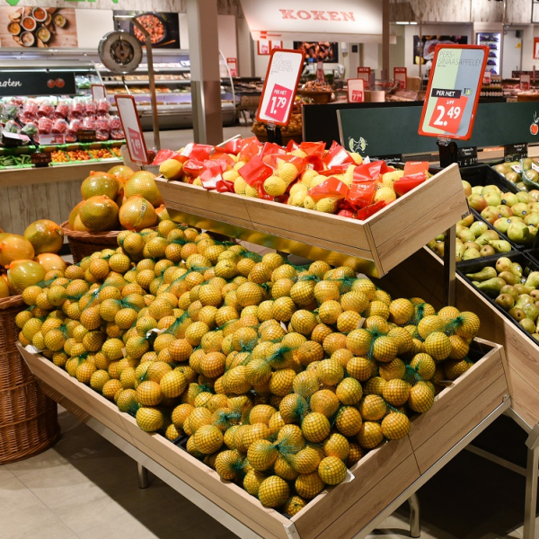Dekamarkt groente en fruit.jpg