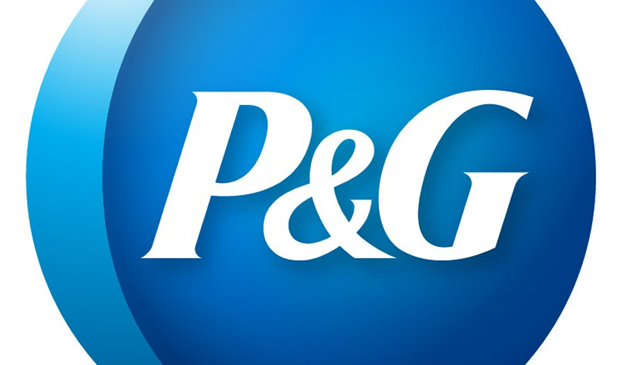 procter_gamble_logo_groot_900x525.jpg