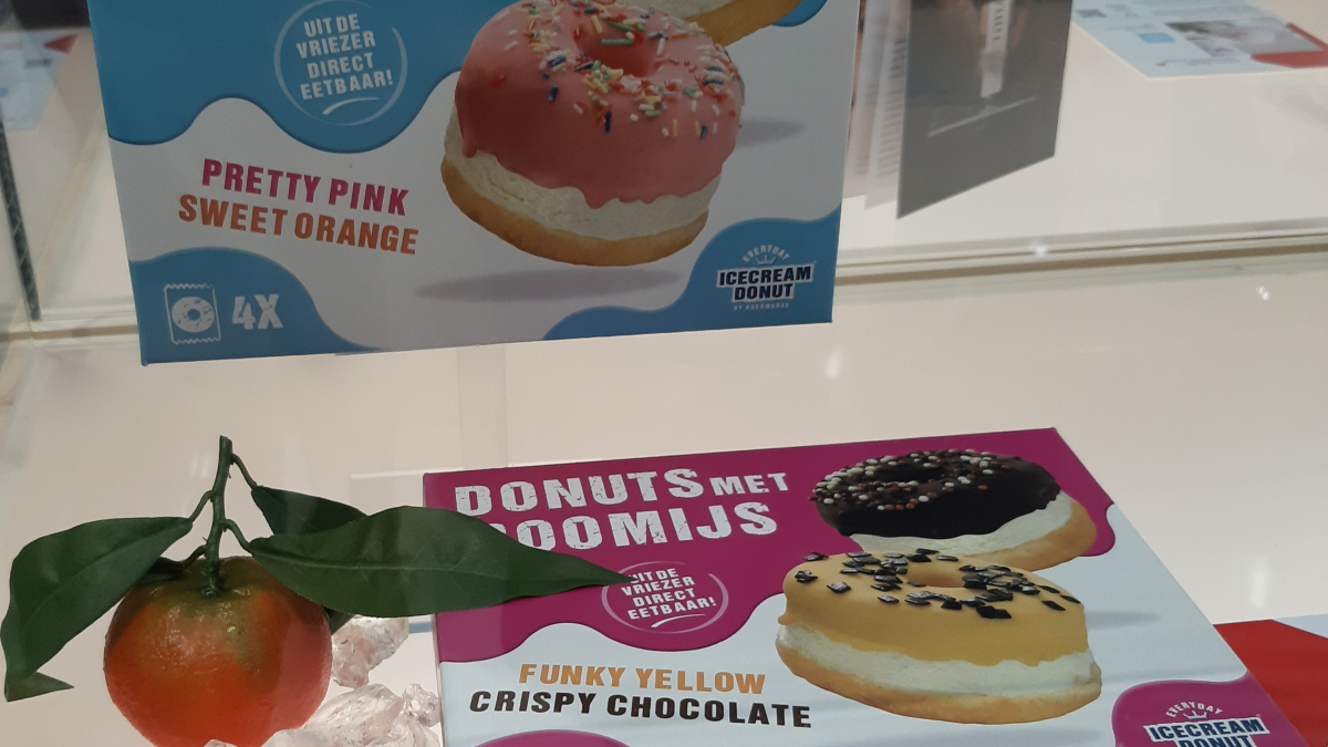 de-donuts-met-roomijs-van-het-nederlandse-boermarke-stond-ook-tussen-de-innovaties..jpg