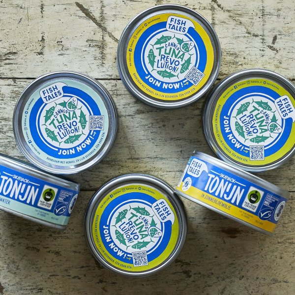 Fish tales-blik-conserven-tonijn-1.jpg