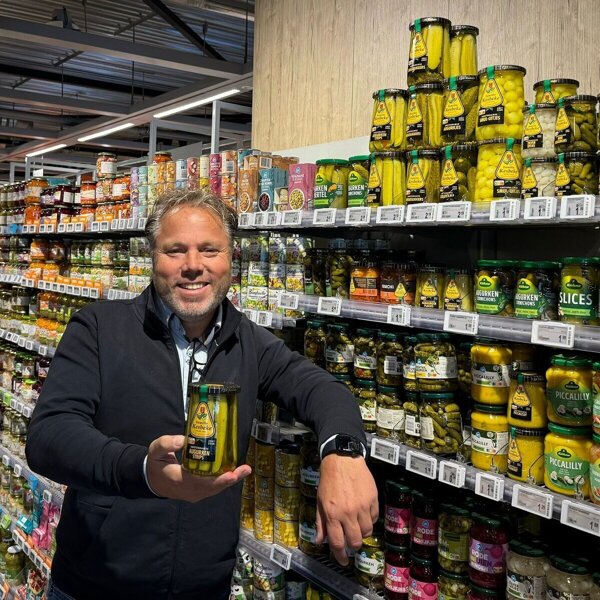 Conserven Han Bouwens.jpg