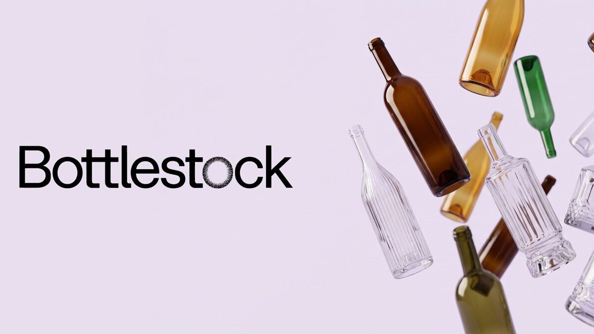 bottlestock-homepage-logo-v2