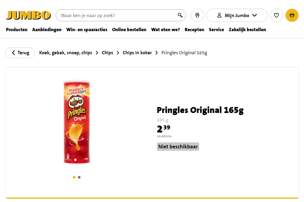 pringles-niet-verkrijgbaar2.png