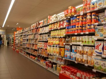 schap-a840x630.jpg