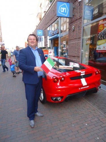 230816_ah_vleuterweide_ferrari_petera7.jpg
