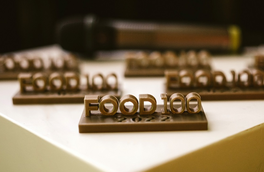 Food100_visuals pers-05.jpg