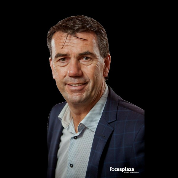 John Uffing - Focusplaza.jpg