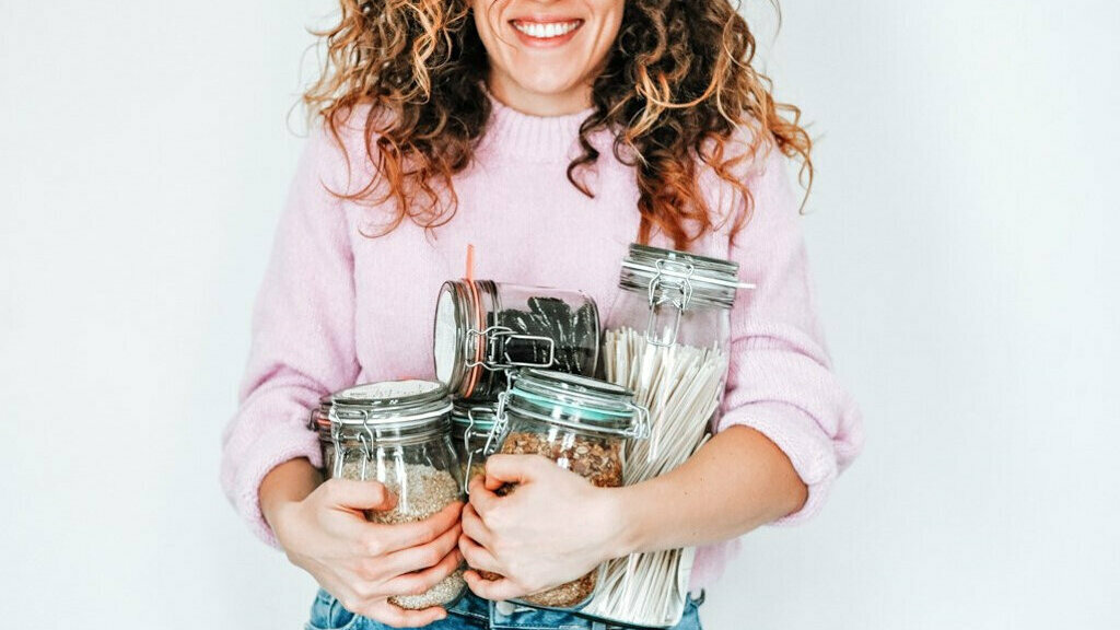 Pieter Pot glazen pot weckpot.jpg