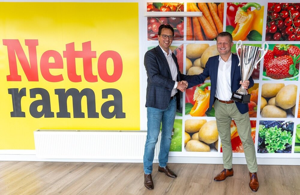 Nettorama Marco Maatman.jpg