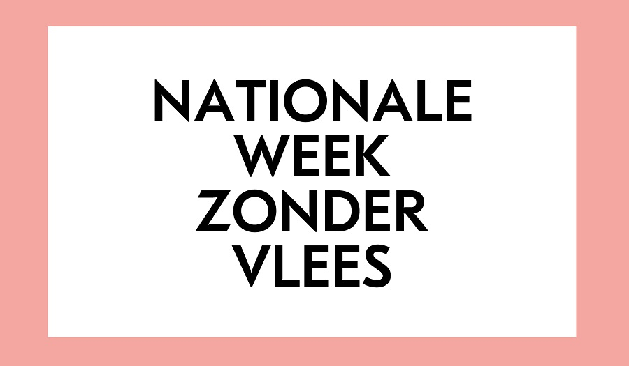 logo-nationale-week-zonder-vlees.jpg