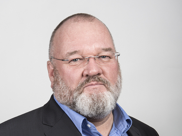 hva foto Walther Ploos van Amstel.jpeg