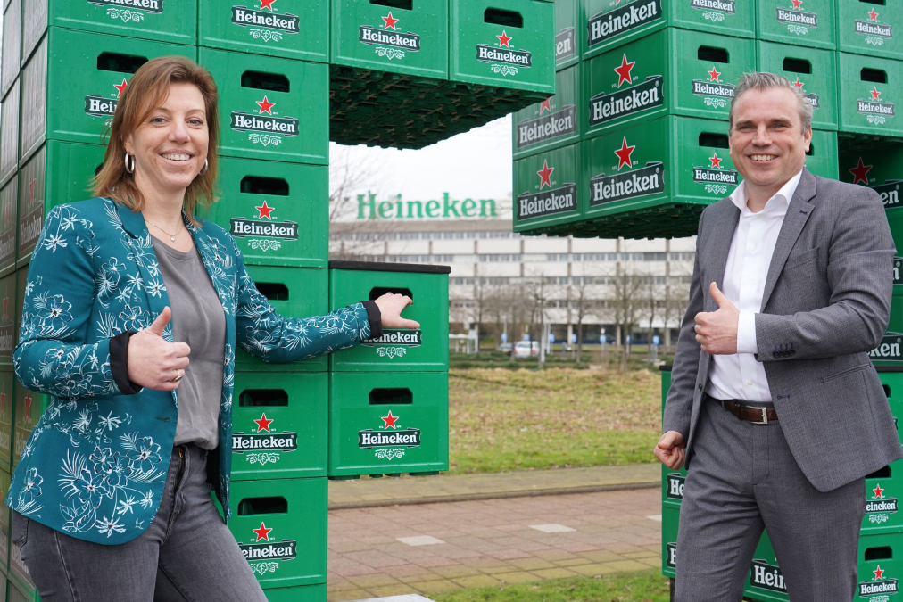 web_retina-issnl-verlenging-samenwerking-heineken-op-een-voorspoedige-samenwerking.jpg
