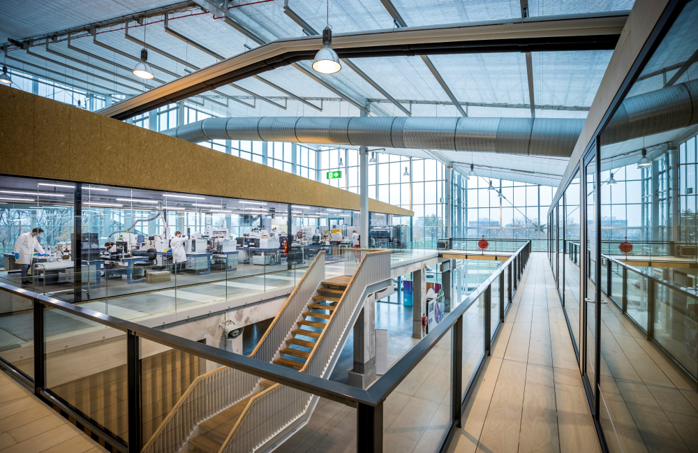 BCGV_Villa Flora_klein.jpg