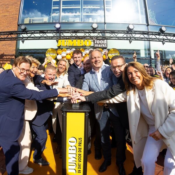 jumbogent20240911-1.jpg