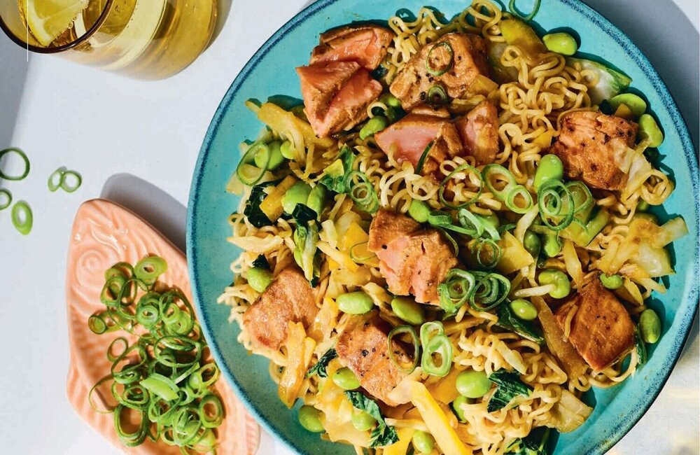 Zalm met noodles AH.jpg