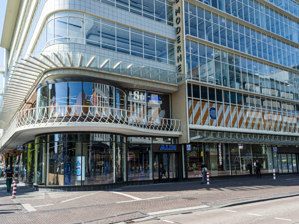 Aldi Shop & Go Utrecht exterieur gevel.jpg