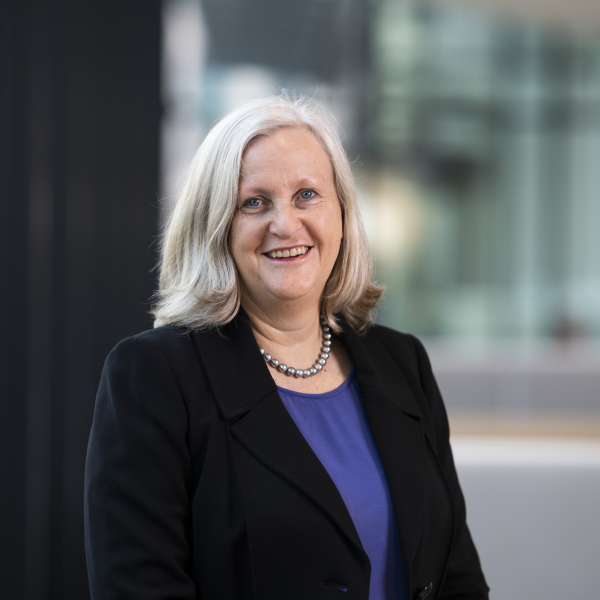 643cd37e5d77c (1).jpg