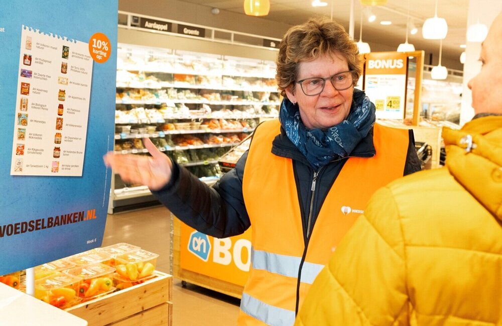ah voedselbank.jpg