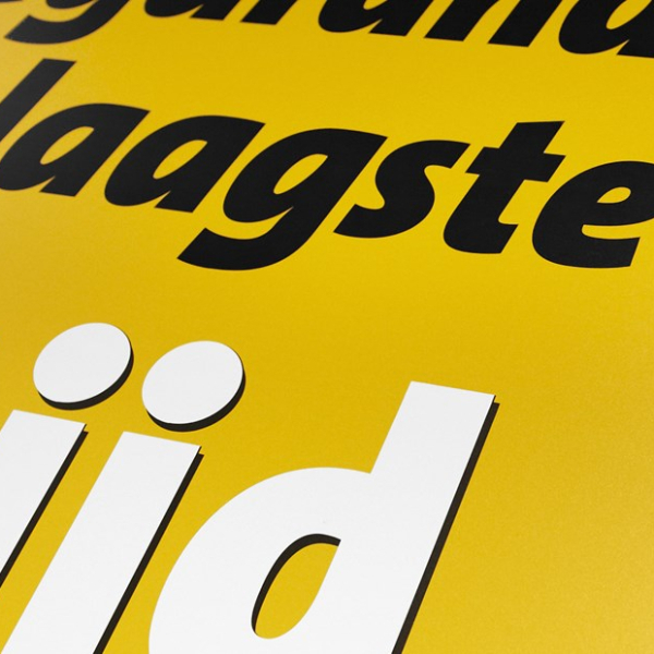 jumbo-laagsteprijsgarantie.jpg