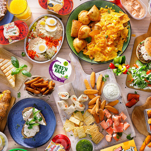 Johma Signature Foods.jpg