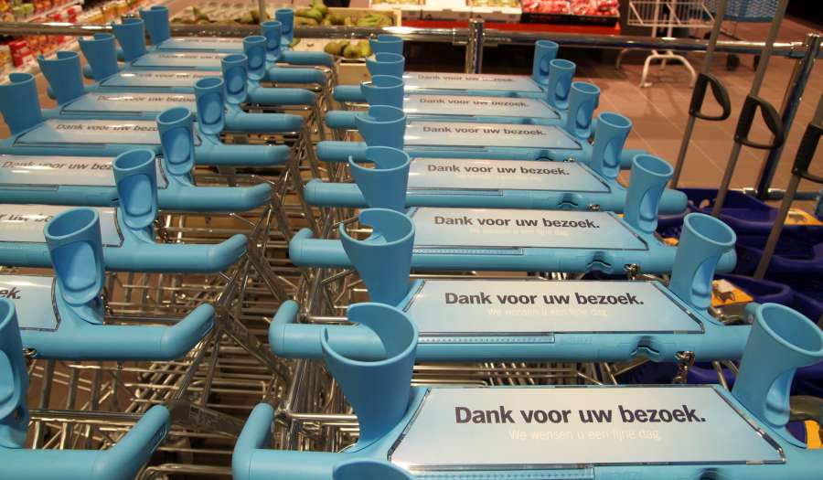 ah_winkelwagentjes_dank_voor_uw_bezoek-a900x525.jpg