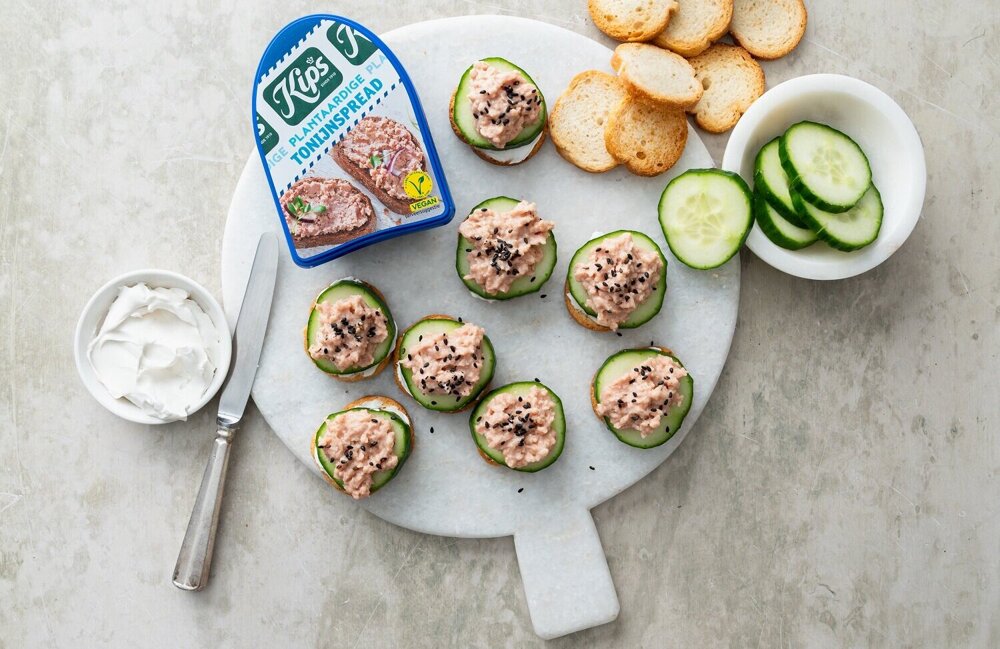 Toastjes met Kips Plantaardige Tonijnspread HR (2)_1.jpg