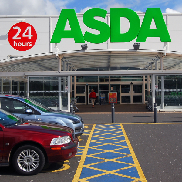 asda gevel.jpg
