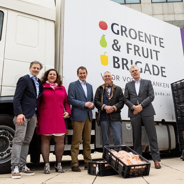 Ondertekening GFB - prov utrecht - incl gert.jpg