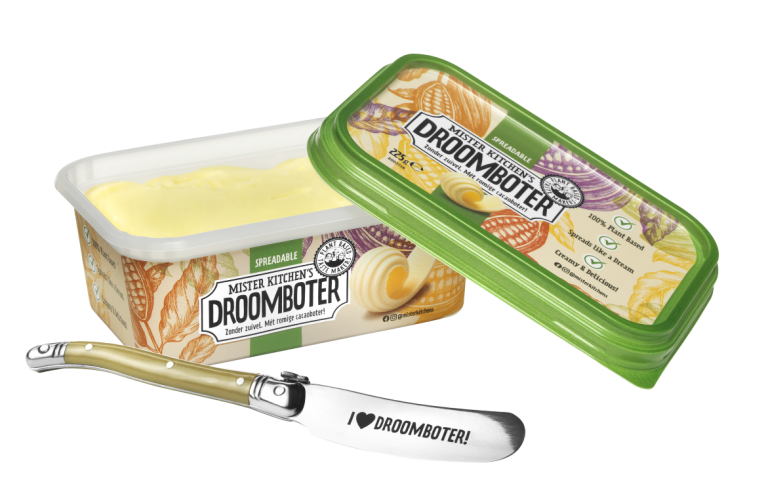 Droomboter-open-met-smeermesje-768x513.png
