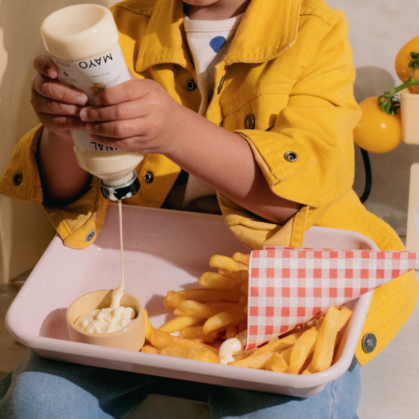 Mayoneur Original Mayo.png